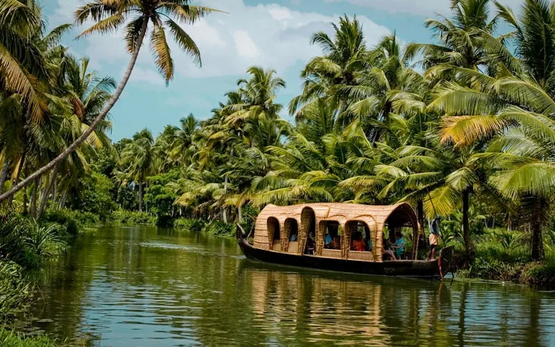 Kerala